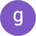 growwithus profile picture
