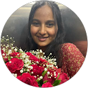 Devanshi Gupta profile picture