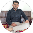 Kuldipsinh Parmar profile picture