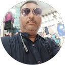 piyush shah profile picture