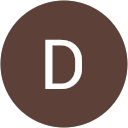 Devika Patwari profile picture