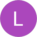 Labdhi J profile picture