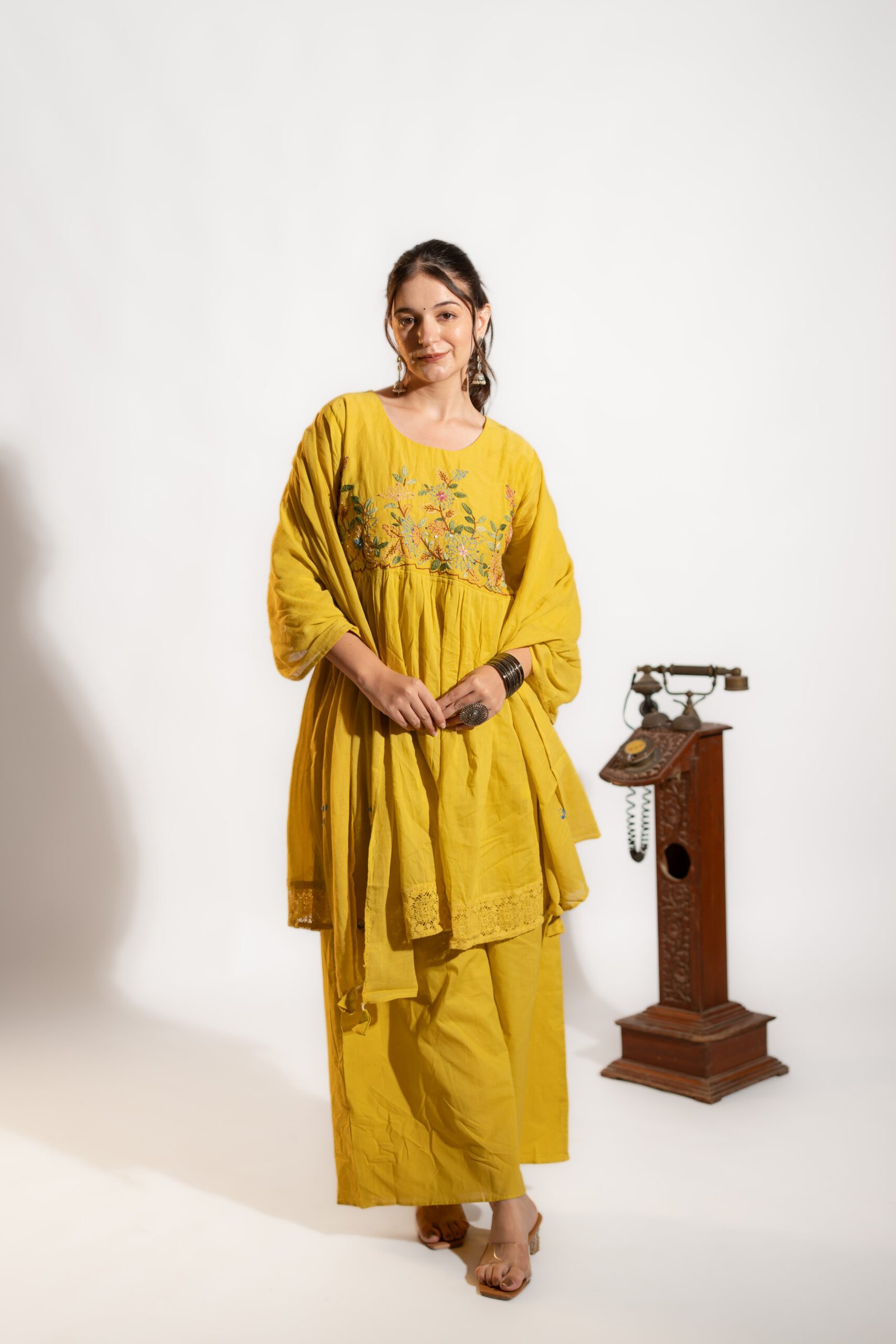 DSC03625